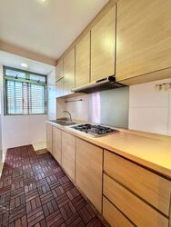 Ceylon Crest (D15), Apartment #537887101
